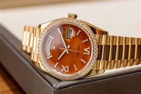 rolex originali caratteristiche|listino prezzi rolex 2024.